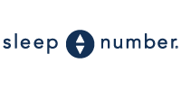 Sleep-Number-Corporation Riverside Insights<br />