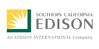Southern-California-Edison Freshpet