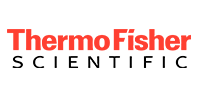 Thermo Fisher Scientific Thermo Fisher Scientific<br />