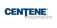 centene corporation logo