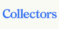 collectors Clark Pest Control