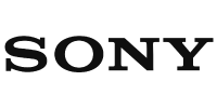 sony Freshpet