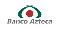 Banco-Azteca Billtrust