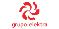 Grupo-Elektra Clark Pest Control
