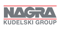 Kudelski-Group HydroOne