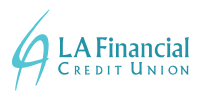 LA-Financial-CU HydroOne