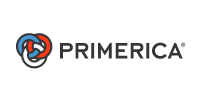 Primerica Ember Technologies, Inc.