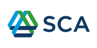 SCA Riverside Insights<br />