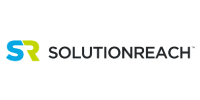 Solutionreach Freshpet