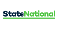 State National State National