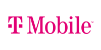 T-Mobile Freshpet