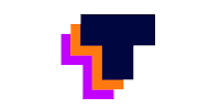 Thrasio Thrasio