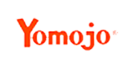 Yomojo Yomojo