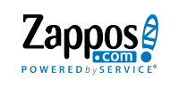 Zappos Freshpet