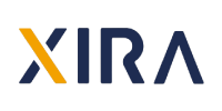xira Freshpet