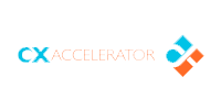 CX Accelerator
