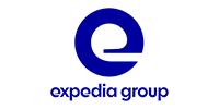 Expedia Group<br />
