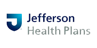 Jefferson Health Plans