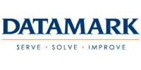 Datamark