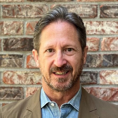 David Weisman