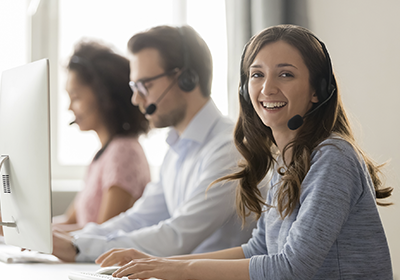 The Importance of Exceptional Customer Service: Why It Matters