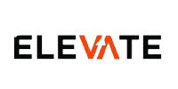Elevate Bangor Savings Bank