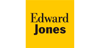 Edward Jones<br />
