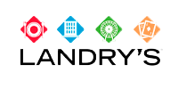 Landry's Inc