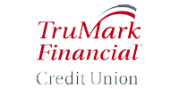 Trumark Financial Credit Union<br />
