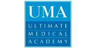 Ultimate Medical Academy