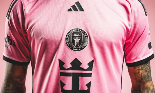 pink-jersey