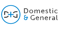 Domestic & General Group<br />
