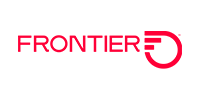 Frontier Communications