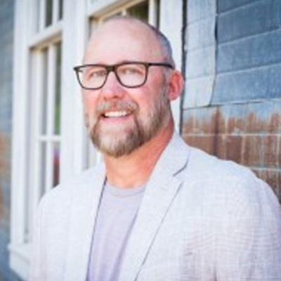 Ben Narramore