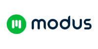 Modus