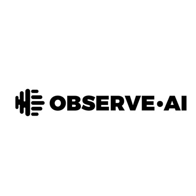 Observe.ai