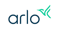 Arlo Technologies