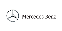 Mercedes-Benz USA