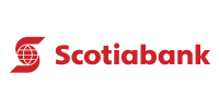 Scotiabank First Advantage