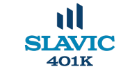 Slavic401k American National