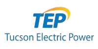 Tucson-Electric-Power American National