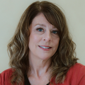 Brenda Wilbur