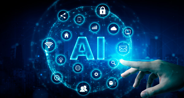From Smart Phones to Smart Things, from Apps to AI: Q & A with Christina “CK” Kerley  Keynoter, Futurist & Instructor – Rutgers Business School