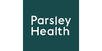 Parsley Health Parsley Health