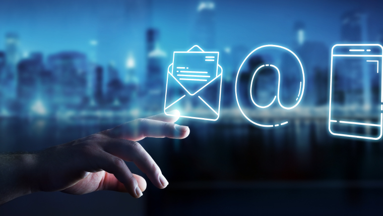 Unlocking Growth with AI-Powered Customer Experience