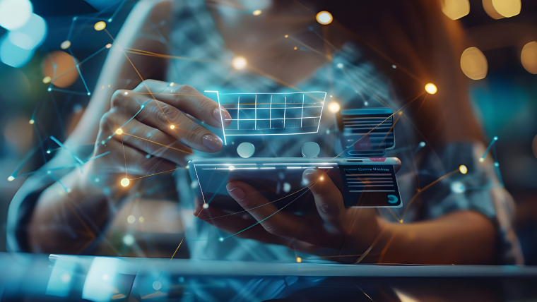 Show Me the Money: Proving ROI from Your CX Initiatives