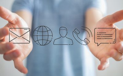 INSIGHTS AND IDEAS ROUNDUP – The Great Take-Away: Implementing the Best, Brightest and Boldest Ideas from the 20th Annual Customer Contact West: A Frost & Sullivan Executive MindXchange