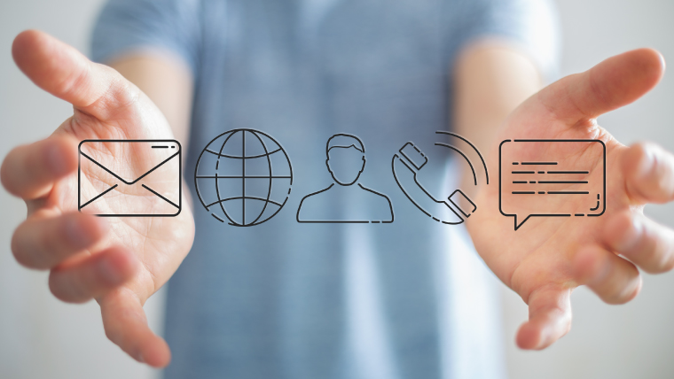 INSIGHTS AND IDEAS ROUNDUP – The Great Take-Away: Implementing the Best, Brightest and Boldest Ideas from the 20th Annual Customer Contact West: A Frost & Sullivan Executive MindXchange