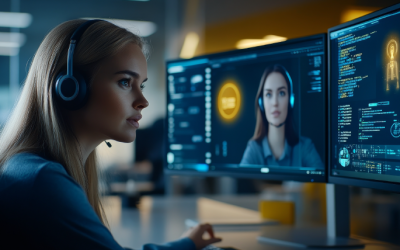 AI Integration and Strategy: Proactively Planning for Smooth AI Deployment