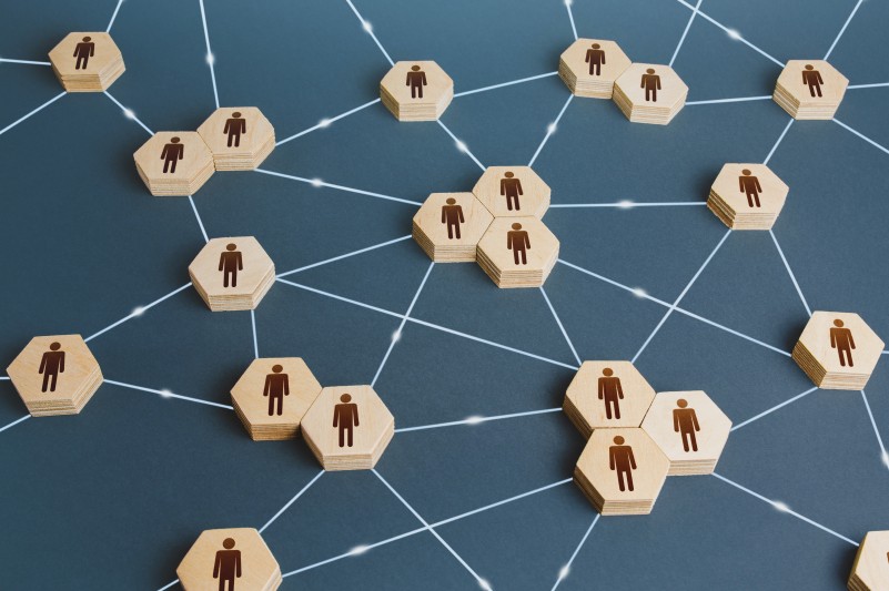 AI Integration and Strategy